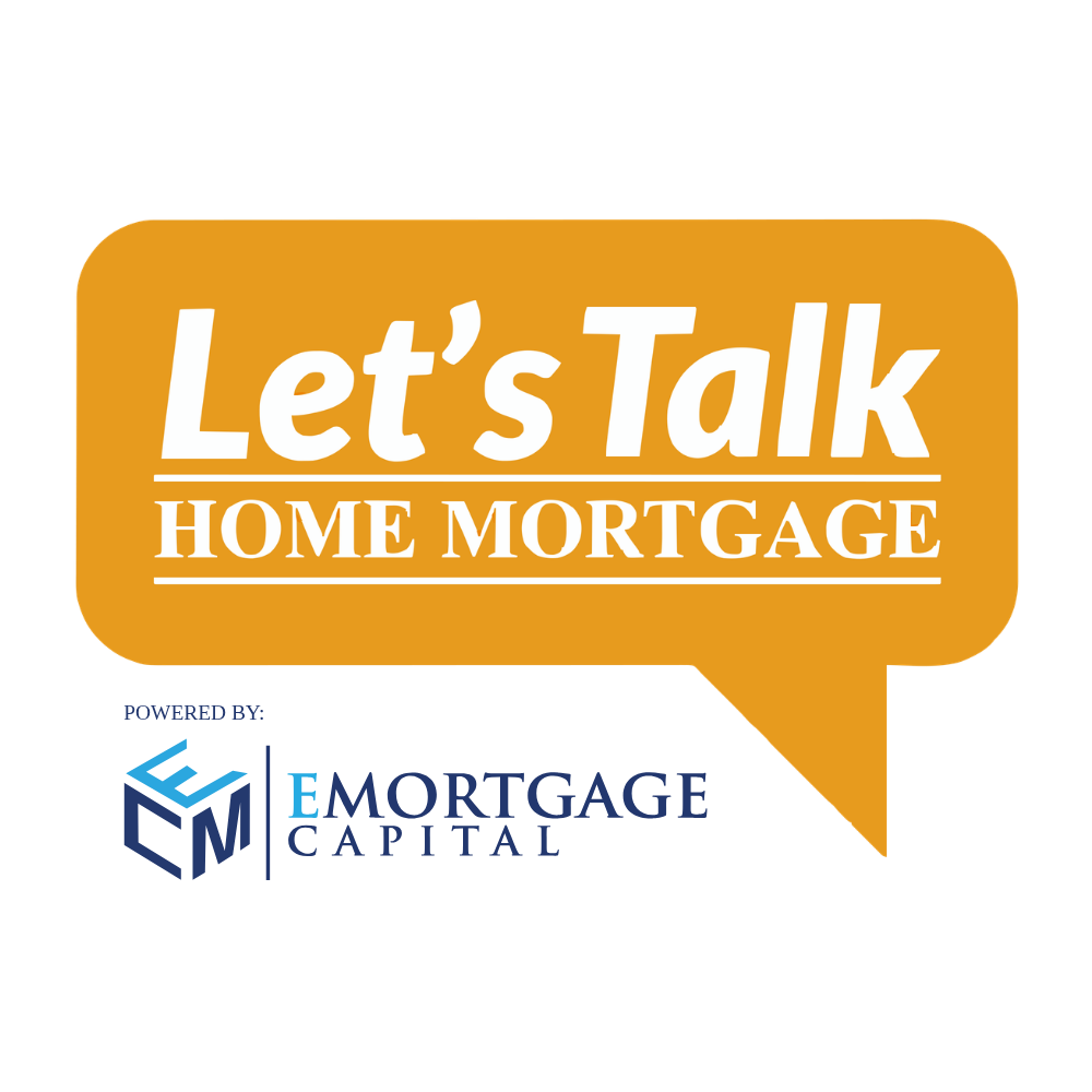 More Time to Buy a Home
